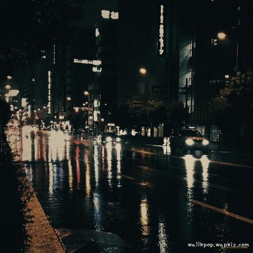 Collective Arts & Damien - Need.mp3