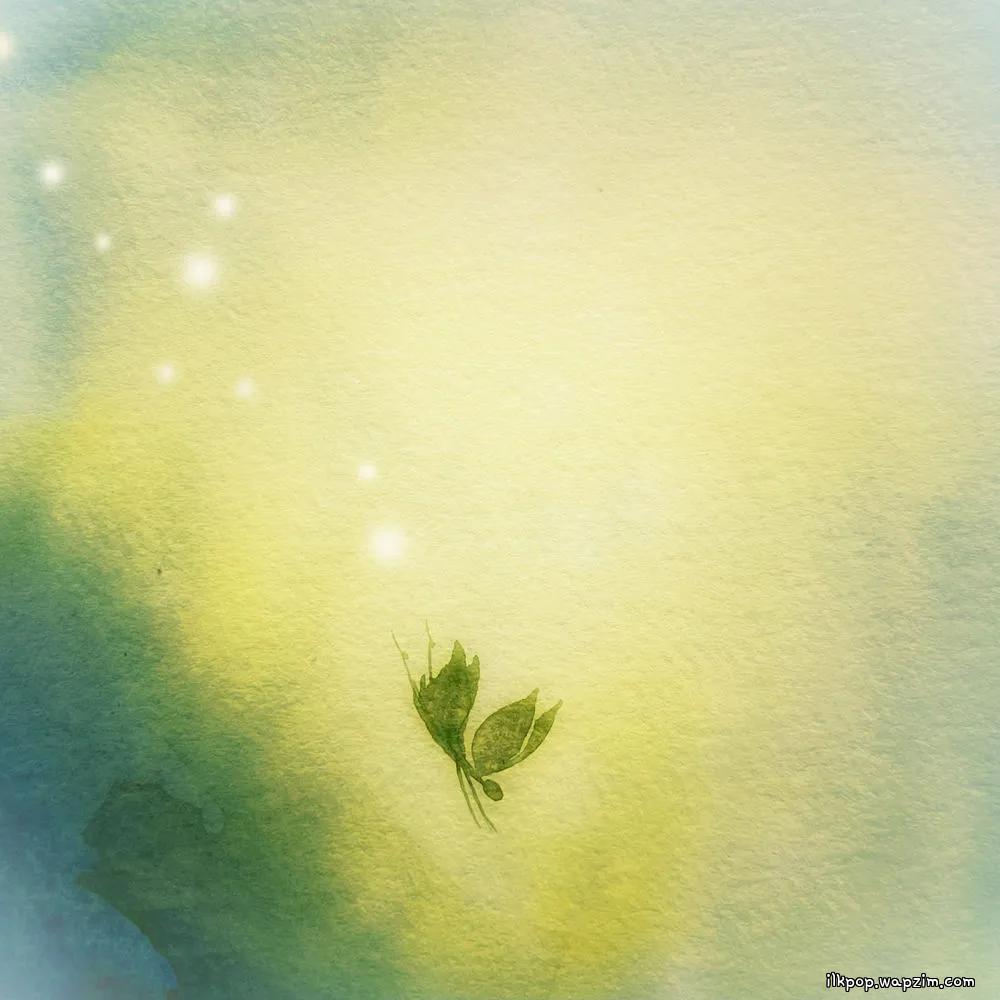 Kim Hyo Rin - 숨바꼭질 (Hide and Seek) (feat. kimminseong)