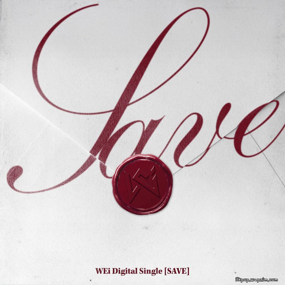 WEi - SAVE