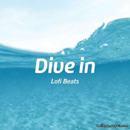 toyou. - Dive in.mp3