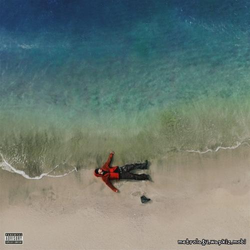 ODEE - Shit (Feat. oygli).mp3