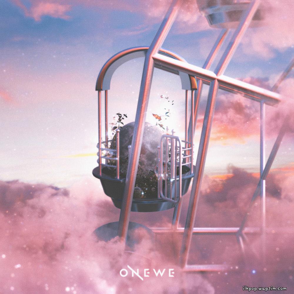ONEWE - 관람차 (Ferris wheel)
