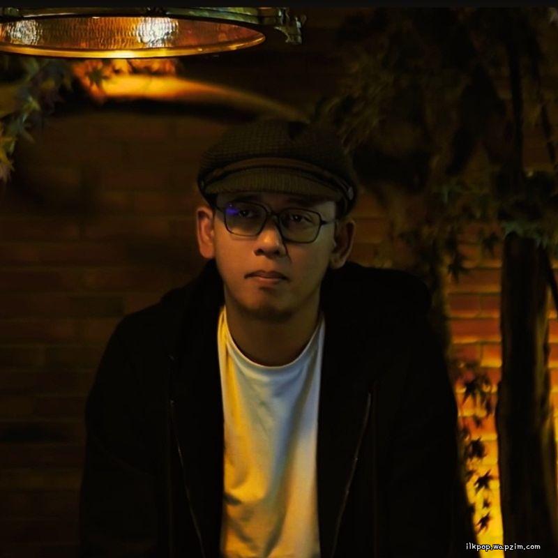 Dadali - Tanpa Dirimu Disisiku