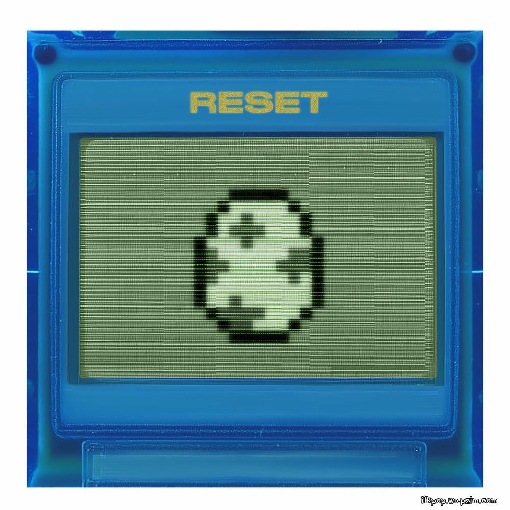 M1NU - 어린 놈 (Childish) (Feat. Ellui)