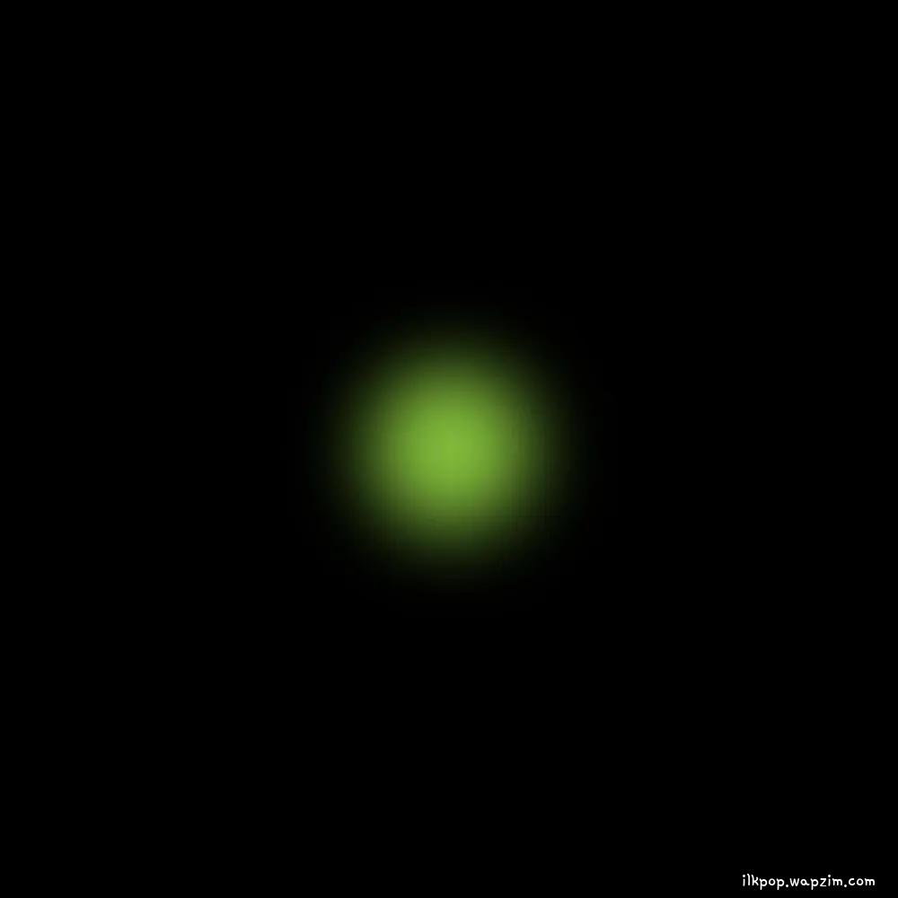 xeom boi - Different