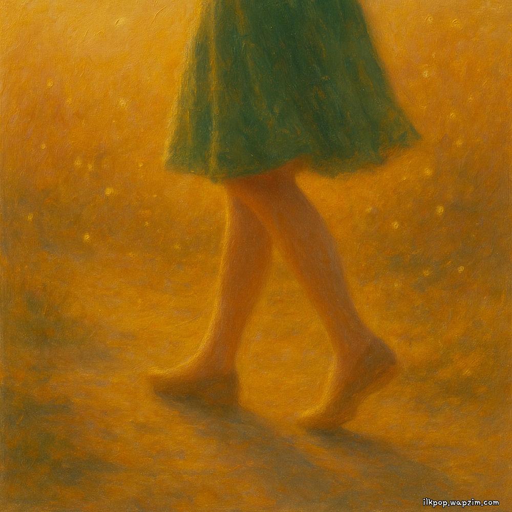 Ryoni - μν (Picnic)