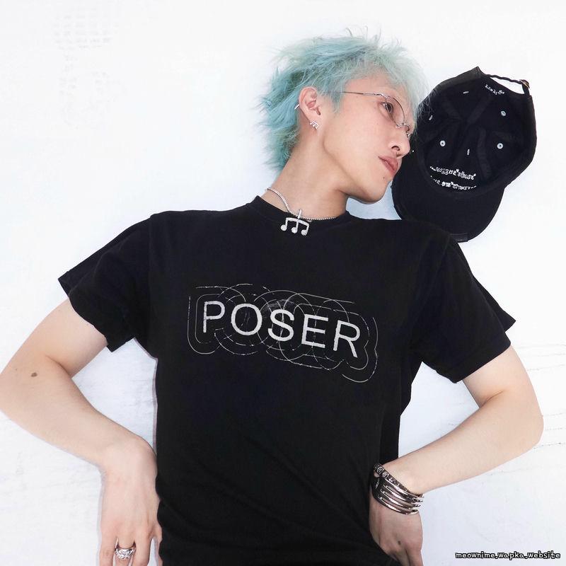 CLOSER by Zion.T CLOSER by Zion.T