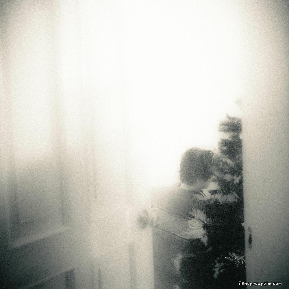 kimminseong - 121 병동 (Room 121)