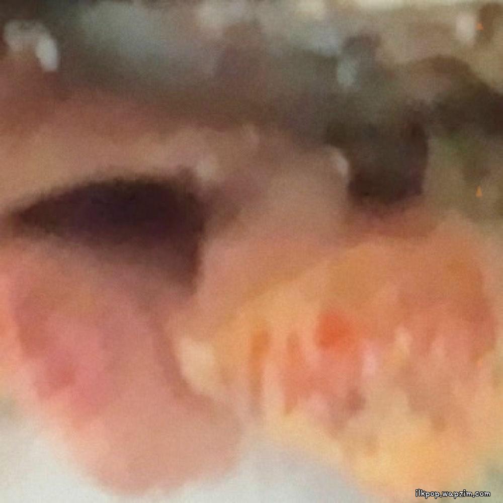 Terry - 사랑은 내겐 아직 어려운가봐