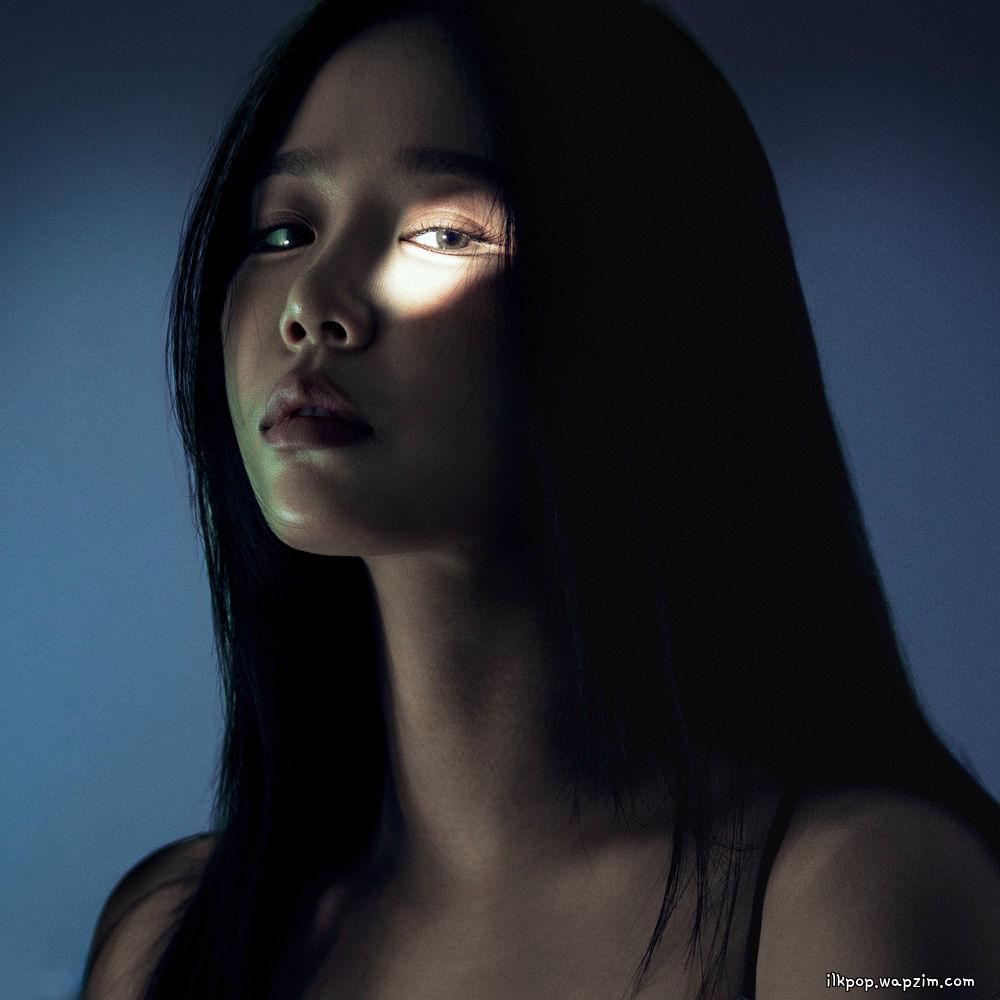 YOUNGJOO - 없는 엔딩 (Endless story) (Feat.TRADE L)