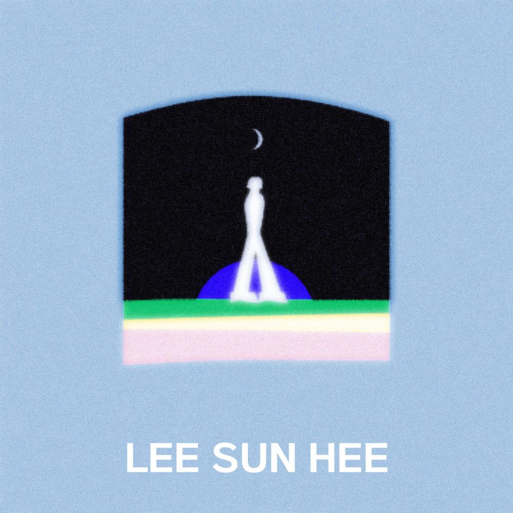 Lee Sun Hee - 슬기로운 중년생활