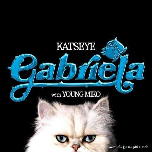 KATSEYE - Gabriela (Young Miko Remix).mp3