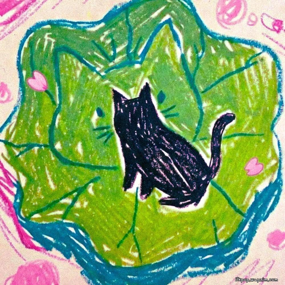 YOU Sieun - Comprehend