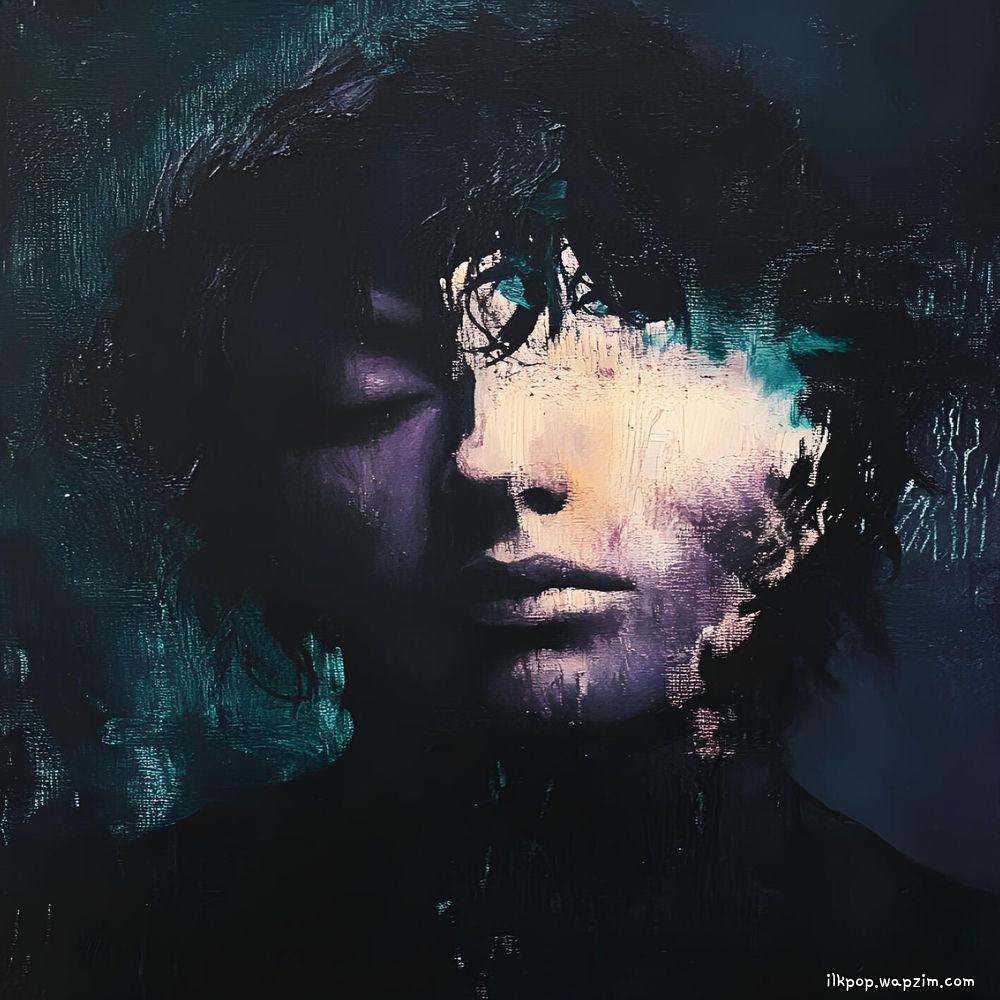 Dept & entoy - Aurora (Feat. Kelsey Kuan)