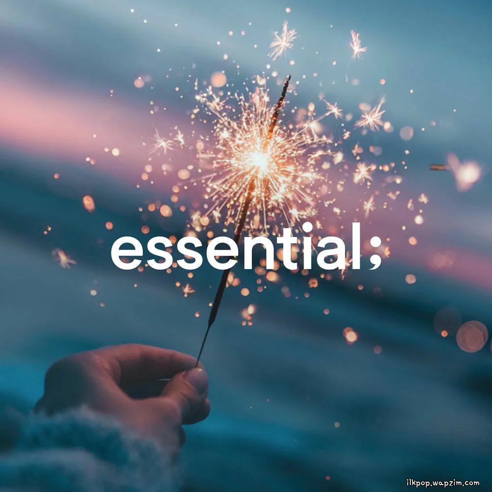 WONPIL (DAY6) - Wish