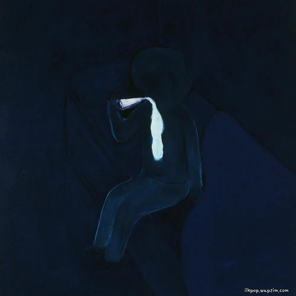 Lee go do - 울면 안 돼 (Don't cry)