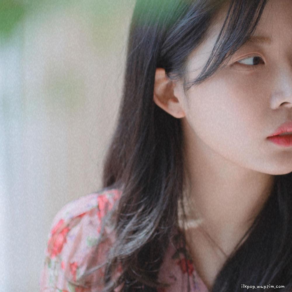 Joo Yein - 에필로그 (Epilogue)