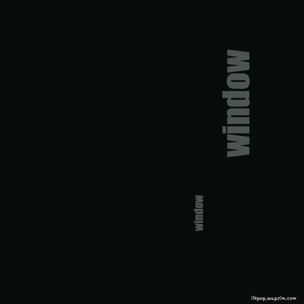 Agwi & Suyo - Window.mp3