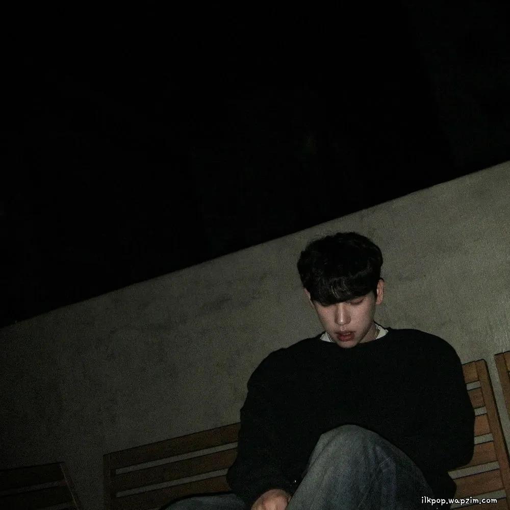 Jae Jeong - rewind (feat. MIN)