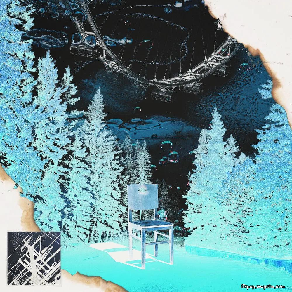 Ha Dong Qn - ๋๋ฅผ ์ฐพ์ ๊ฑท๋ค (In this City Without You)