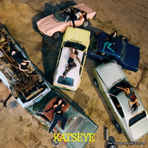 KATSEYE - Gnarly (Clean Edit).mp3