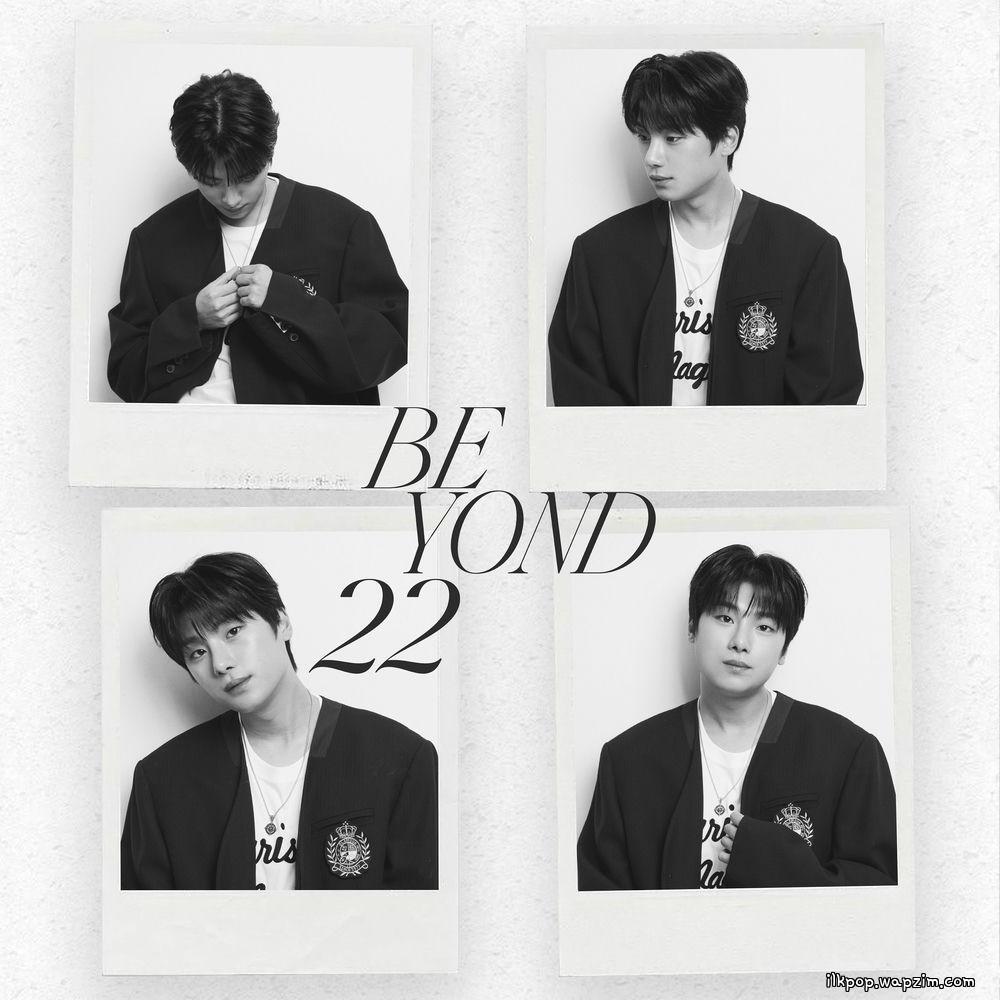 PARK JONGMIN - 사랑한다 말을 하지 못해서 (I couldn’t say).mp3