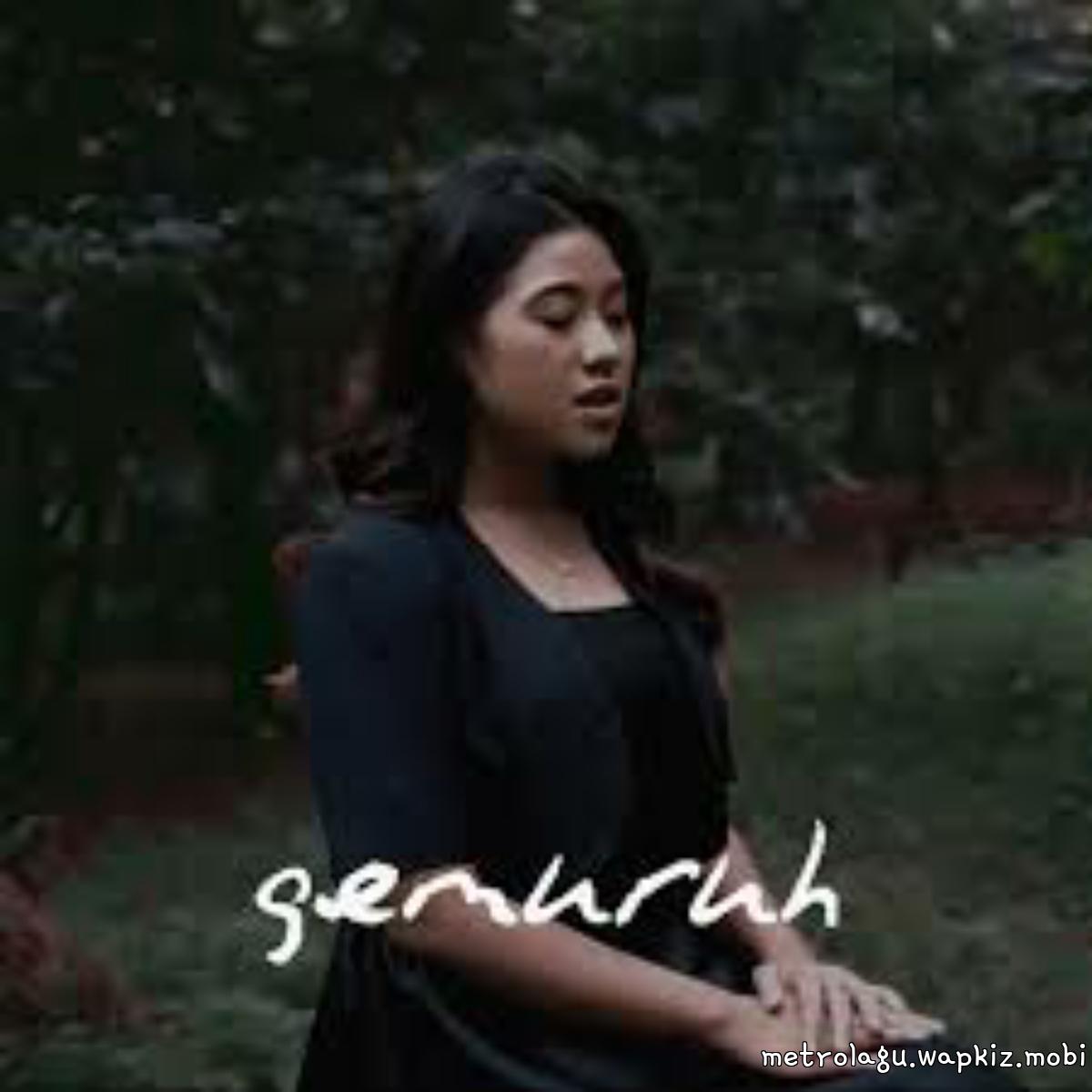 Jeyma Monica - Gemuruh