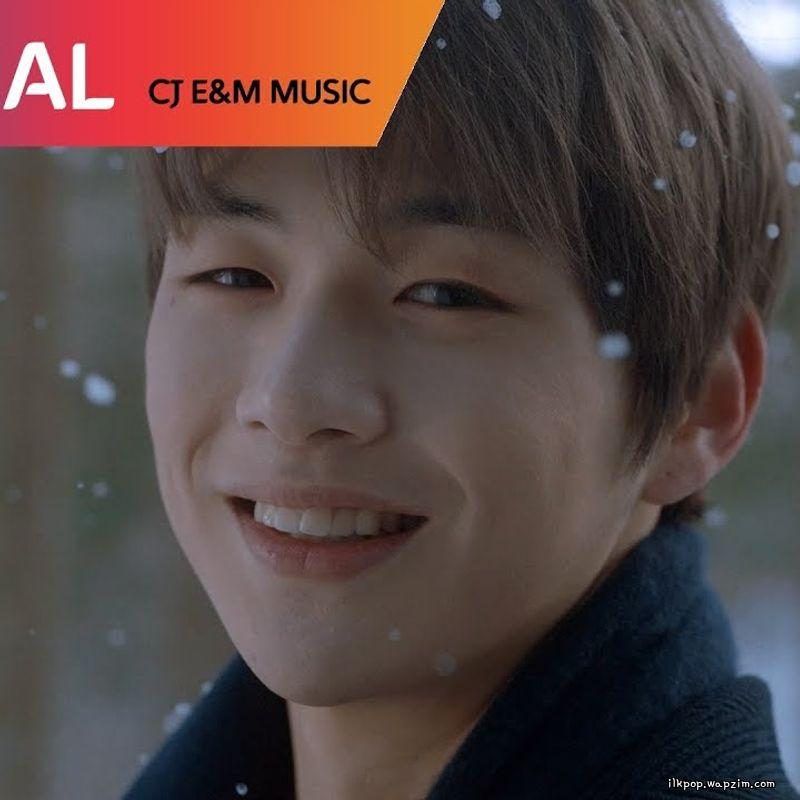 ๋ค๋น์น (DAVICHI) - ๋ ์๋ ์๊ฐ๋ค (Days without you)