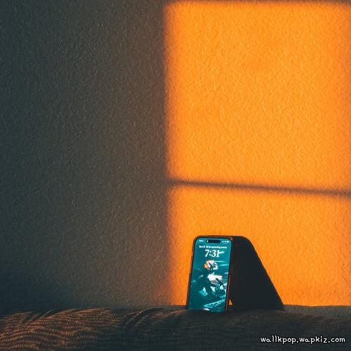 ASEL - Gradually (Prod. wavyn).mp3