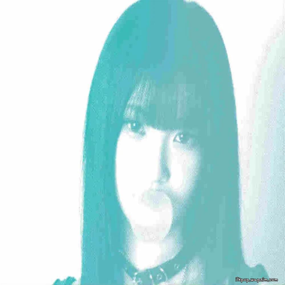 roon - Eau de Toilette