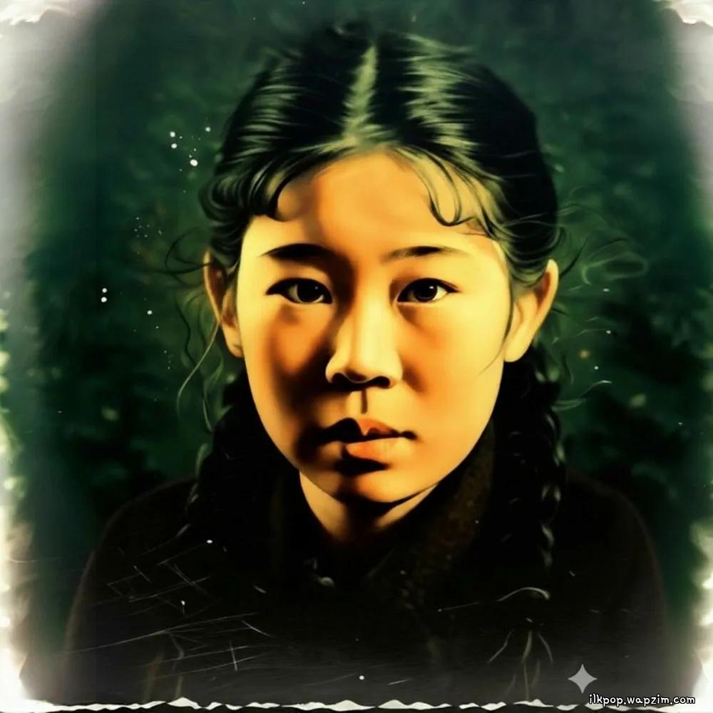 Choi Dong Heock - 텅빈자리 (Where You Were)