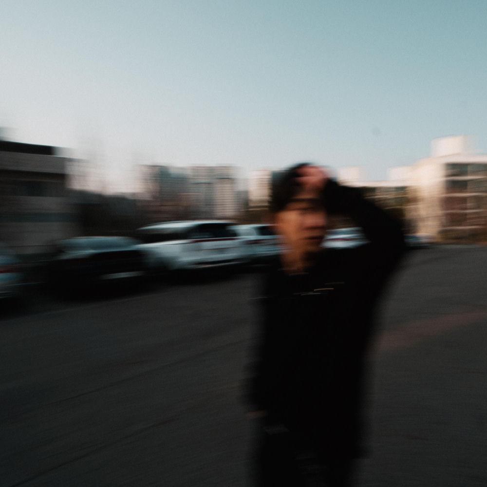 seizetheday - 만약에 우리 (What If We)