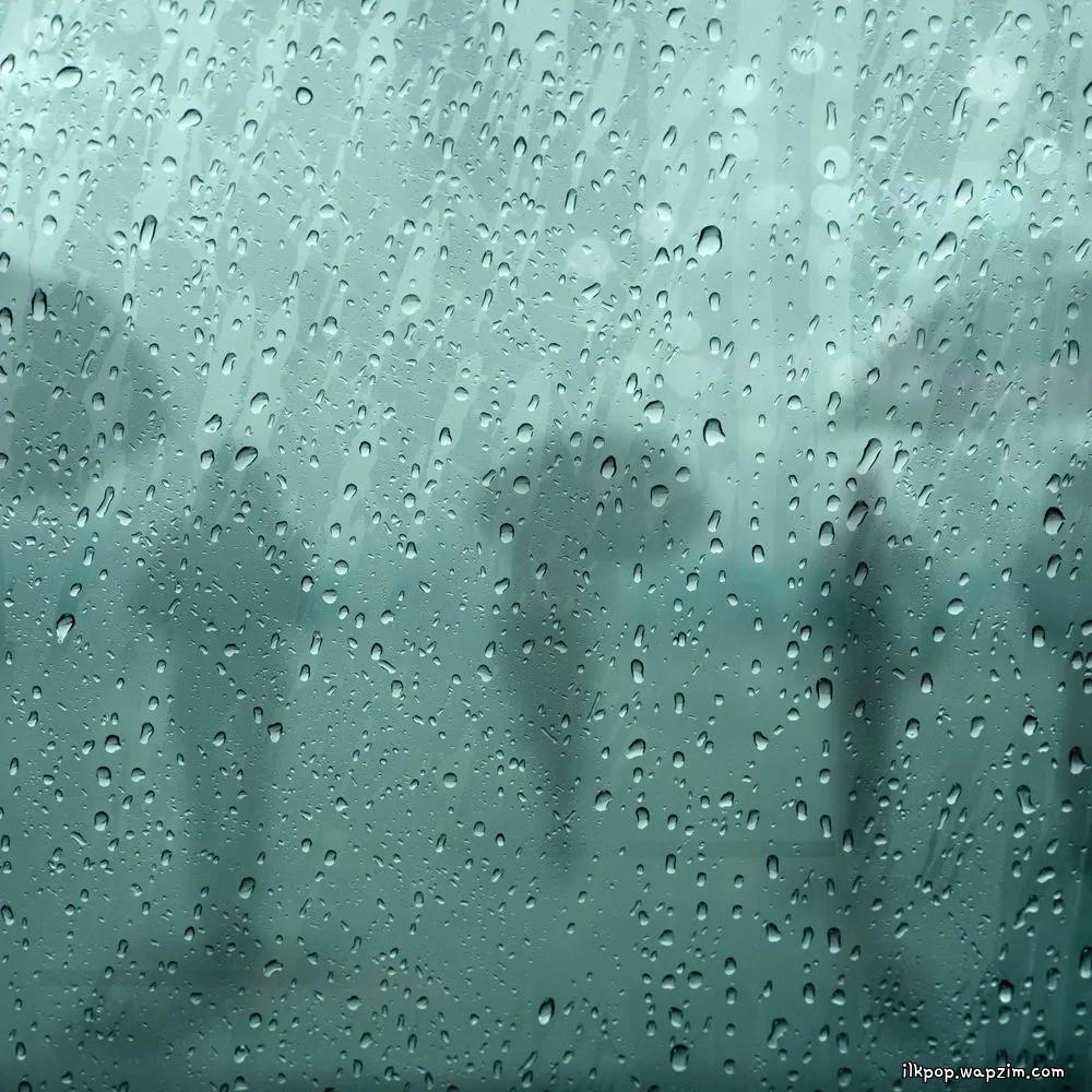 Aren - 비 내리는 거리에서 (On a rainy street).mp3