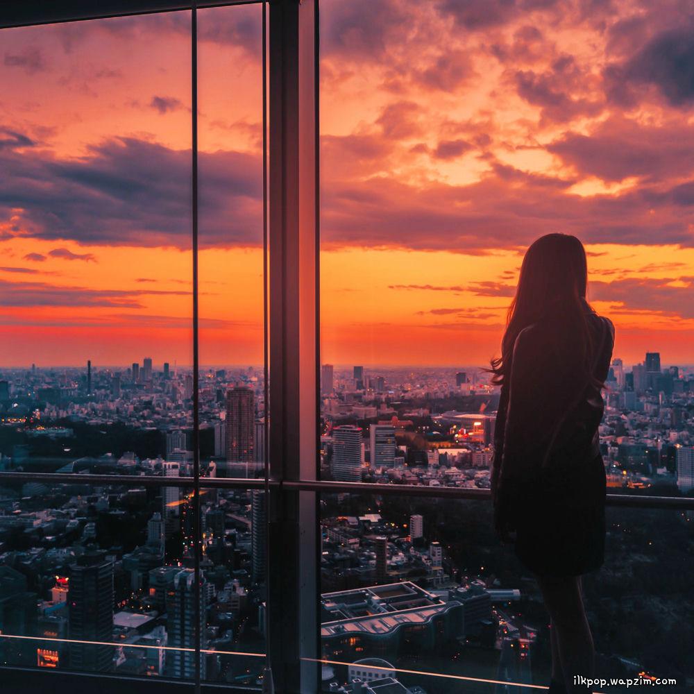 Gael - ๋ชจ๋ฅธ ์ฒ ํด์ค (Just pretend you don't know)