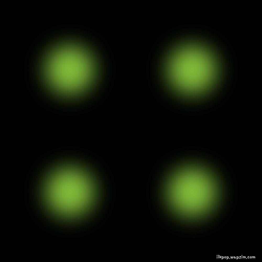 xeom boi - The Happiness