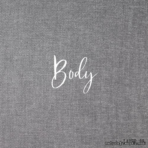 LAYER 88 - Body (Feat. Haedo).mp3