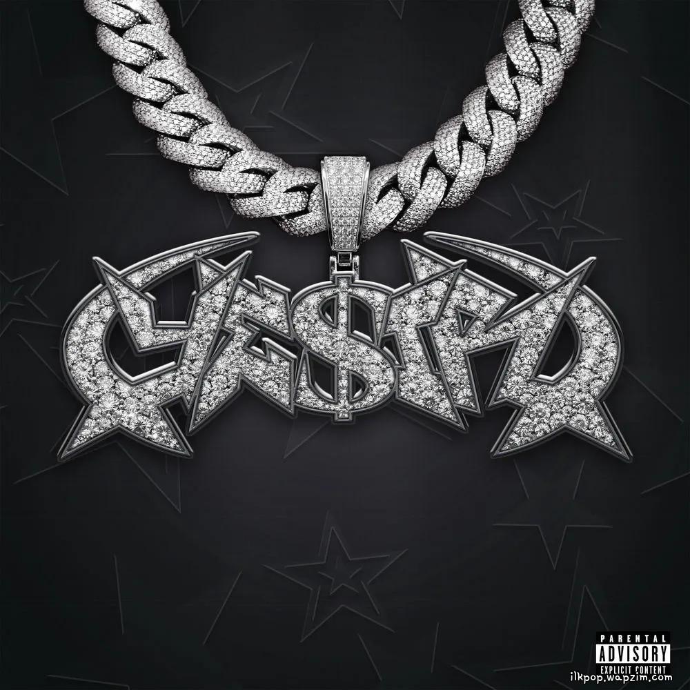 MilliMax - Yessir (feat. ZENE THE ZILLA, Nosun)