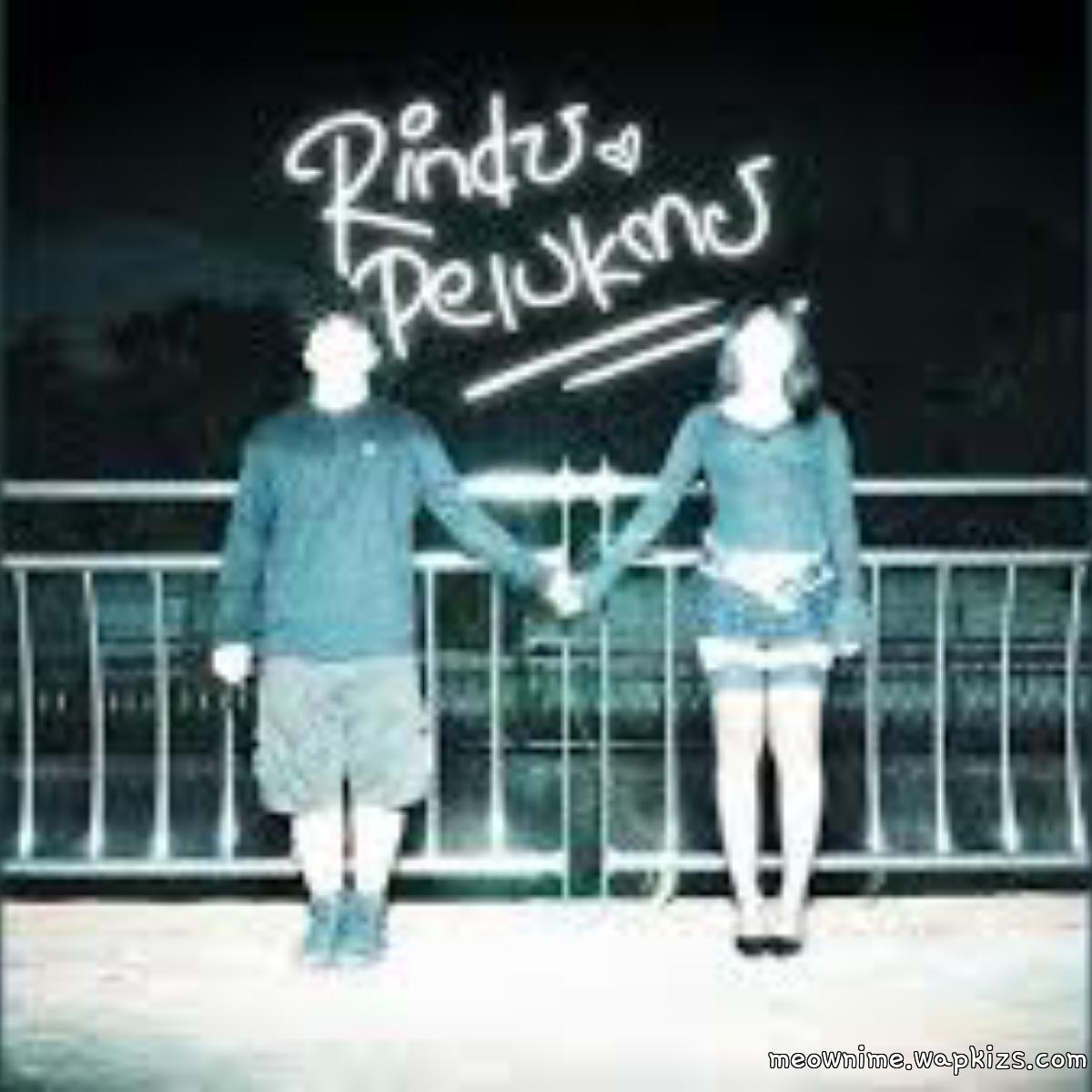 Chaeroel - Rindu Pelukmu Ft 4Loven