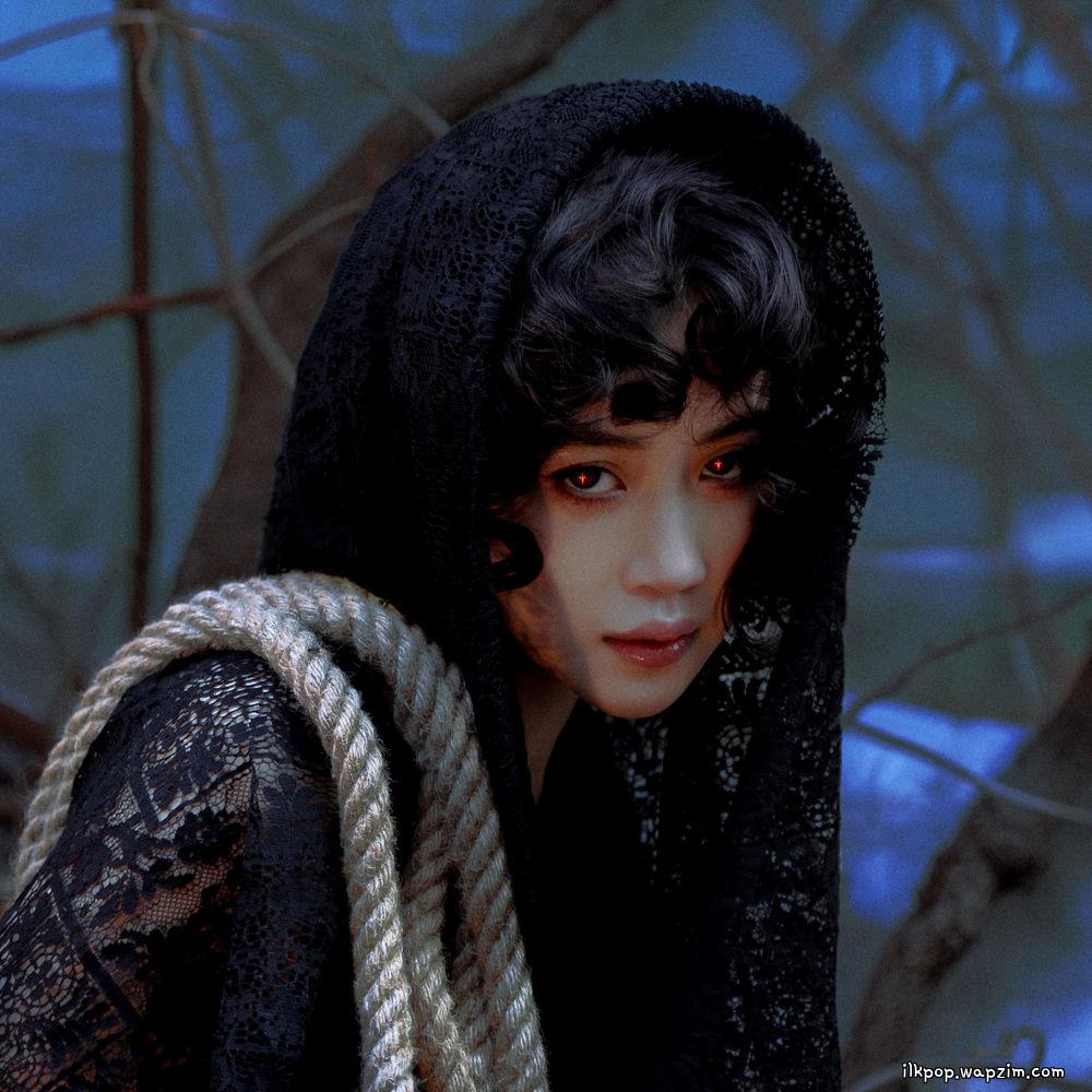 DeVita - Judas Reborn