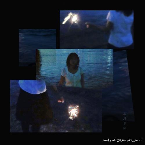 MASO - The fireworks are over.mp3