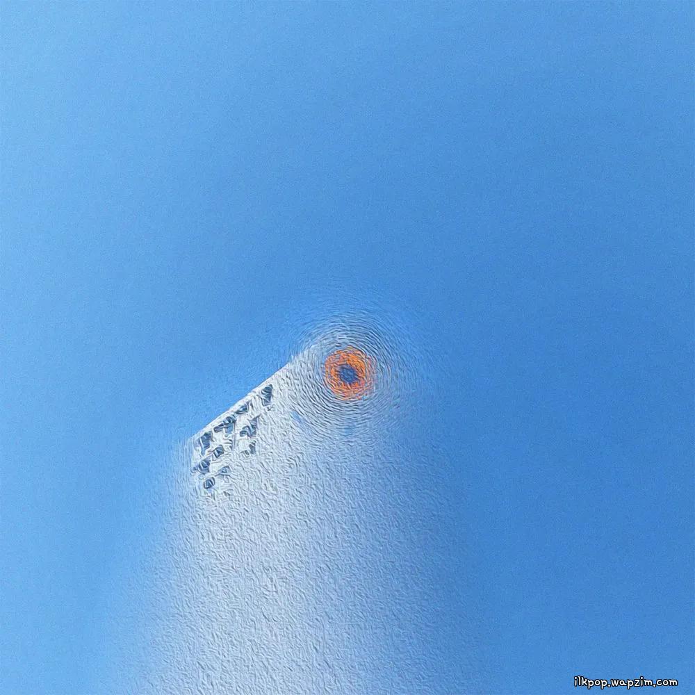 blueberryclub - is that true