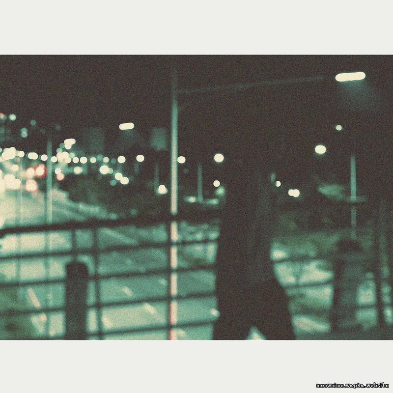 GOYA - Midnight Air (Feat. 104, OUREALGOAT)