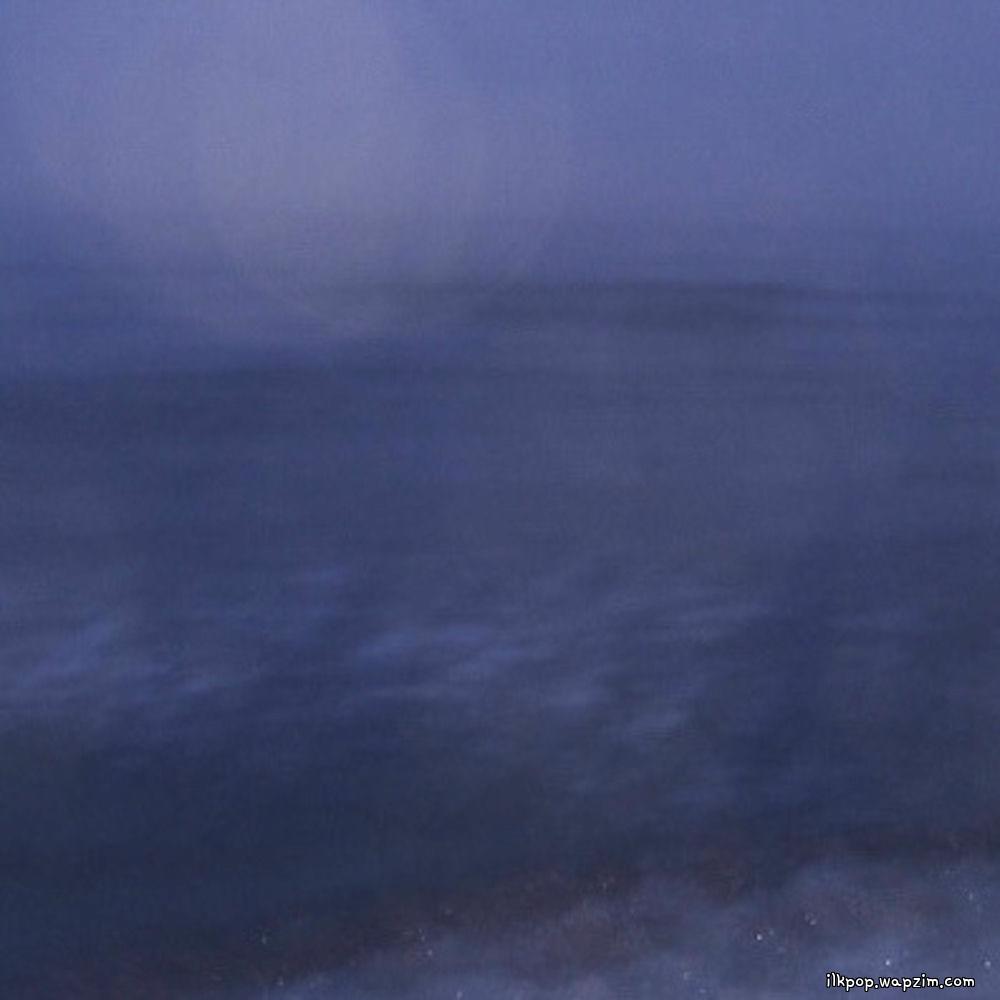 Song Na Eun - 매화향 (Plum Blossom Fragrance).mp3