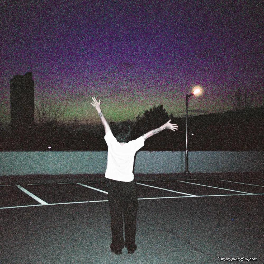 Cloud Koh - it would be alright.mp3