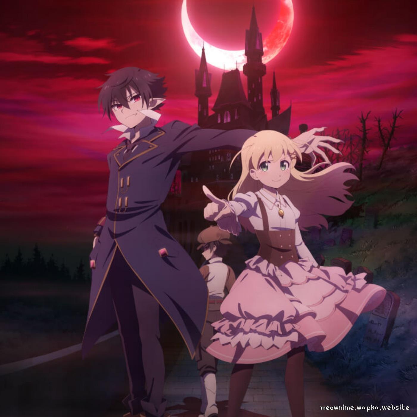 Sou - Q.E.D. [Opening Arne no Jikenbo]