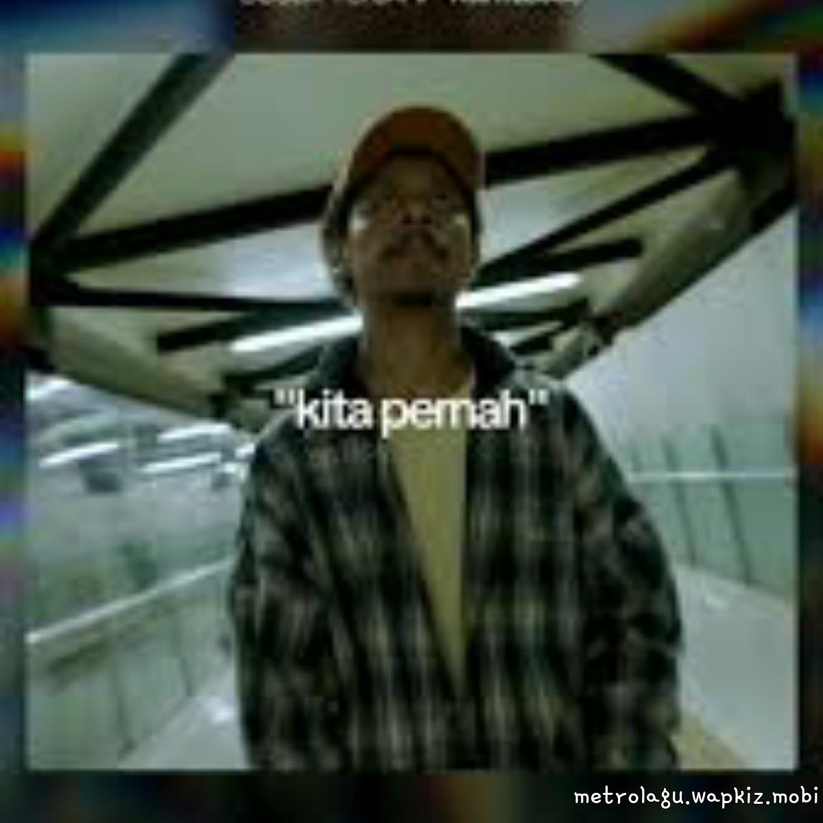 Raim Laode - Babak Terakhir