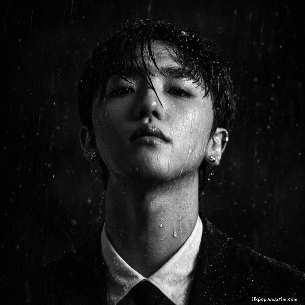 104 - 그만할래 (Over it)