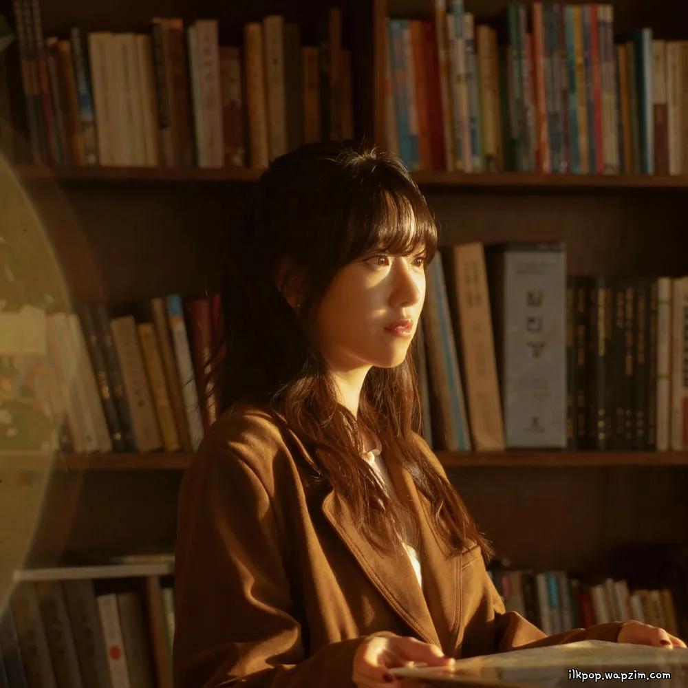 Boramiyu - 내 마음이 움찔했던 순간 (The Moment My Heart)