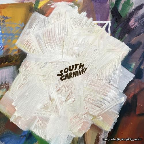 South Carnival - Meolguya.mp3
