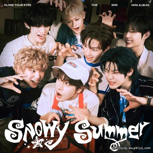CLOSE YOUR EYES - Bubble Tea.mp3
